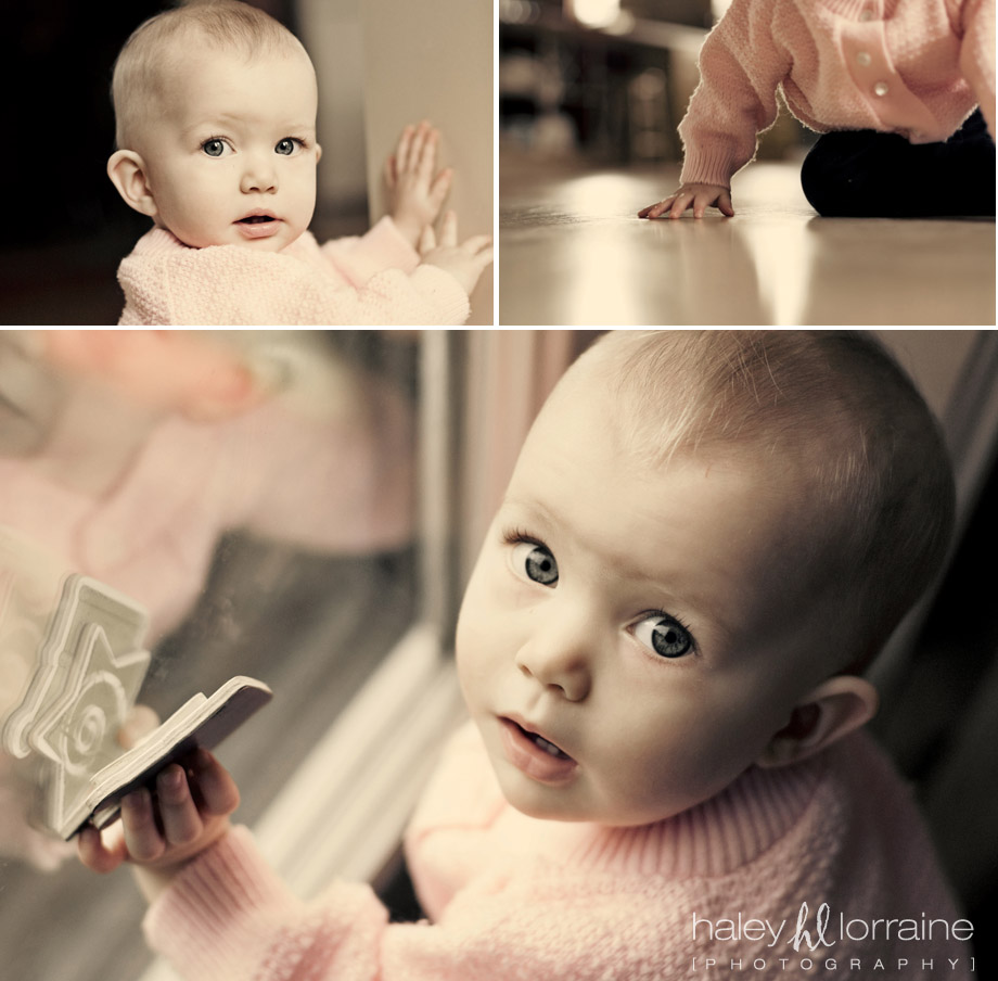 Corinne_01 Corinne_01