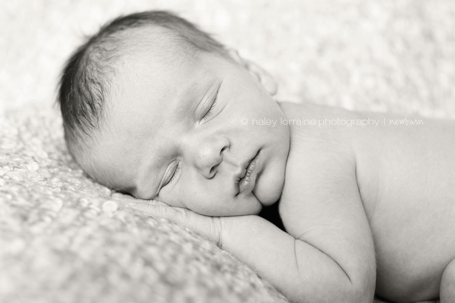 jackjack-87_B&W