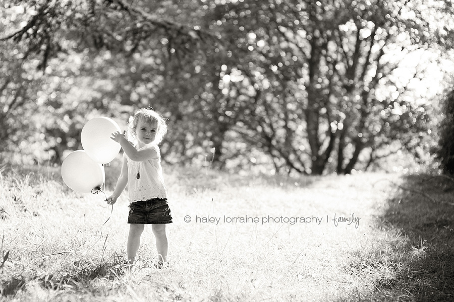 WinderFamily_01b