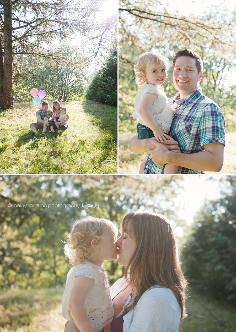 WinderFamily_02