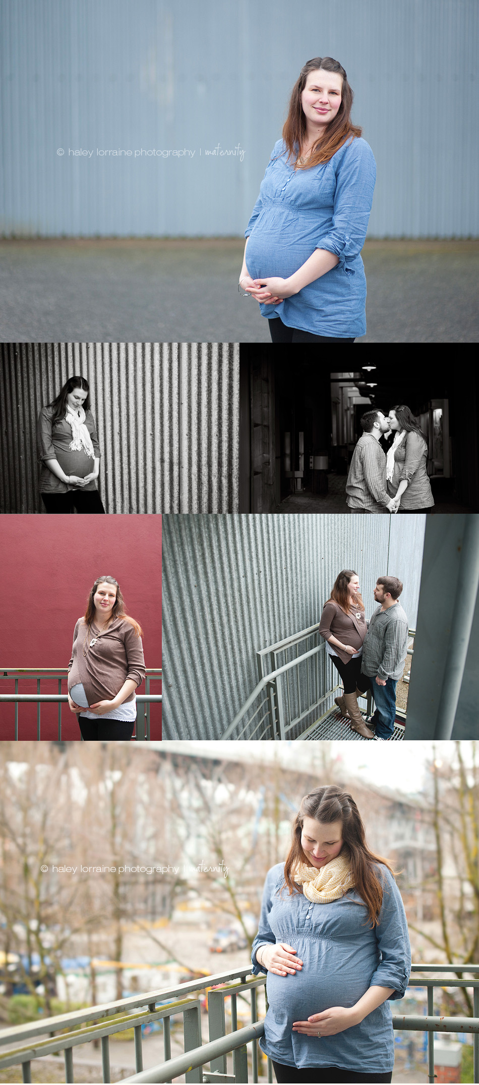 Granville_Island_Maternity_Photography
