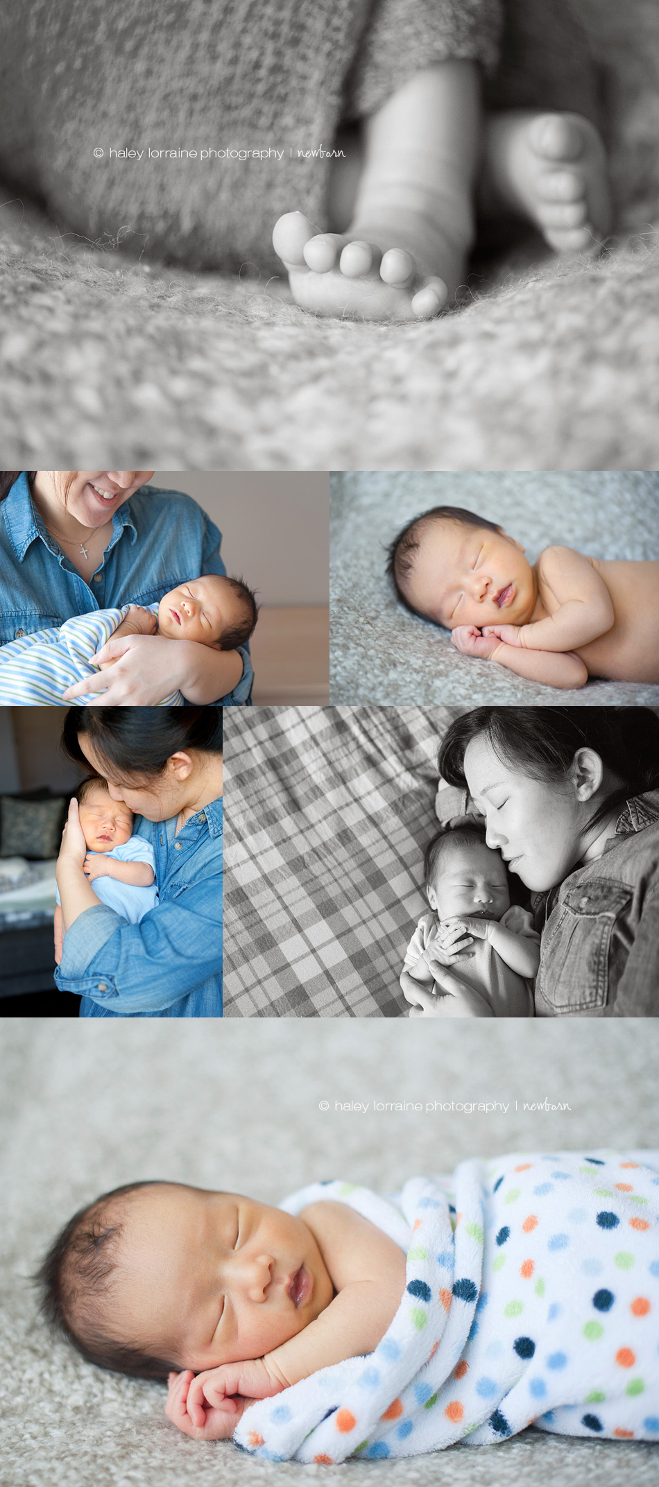 Vancouver_Newborn_Photography