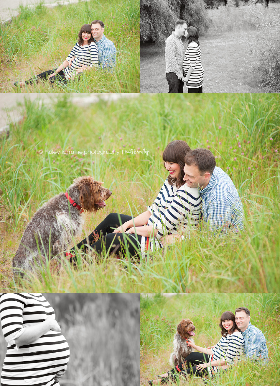 Vancouver_Maternity_Photography