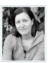 Haley Lorraine Photography bio picture