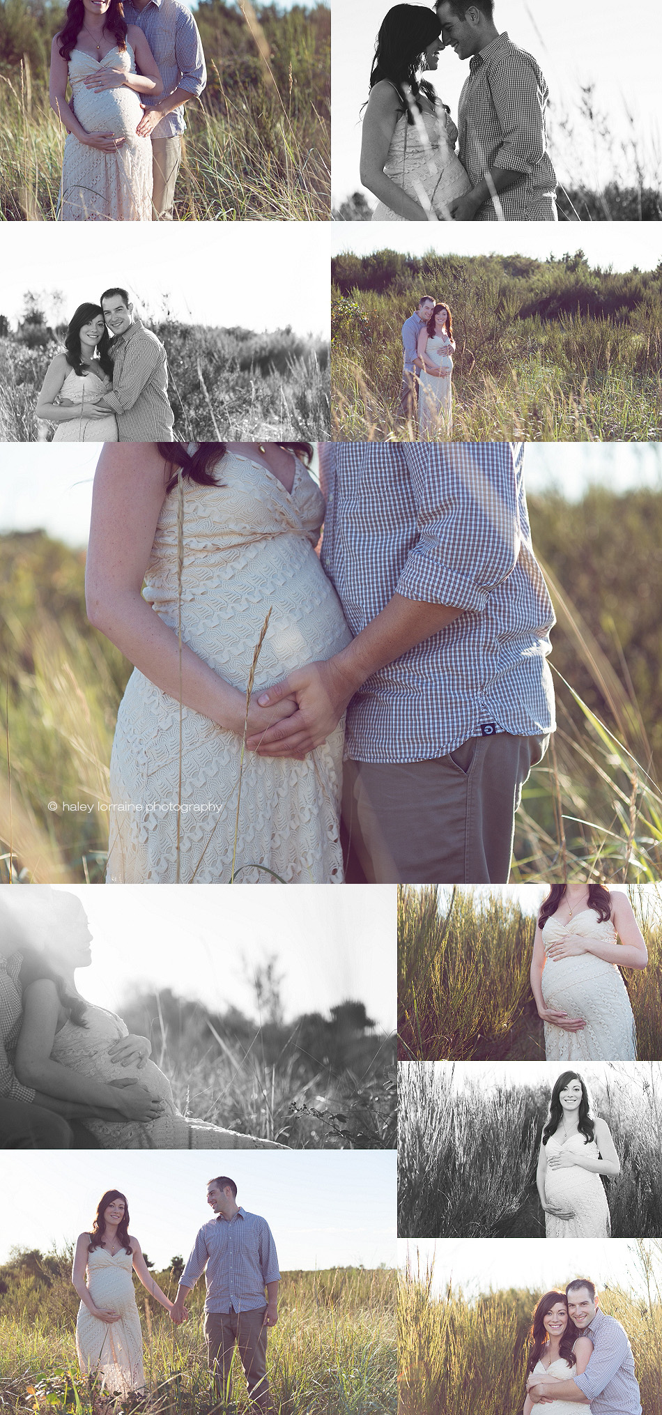 Vancouver_Maternity_Photography_02