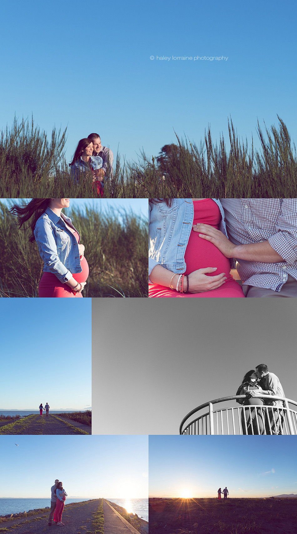 Vancouver_Maternity_Photography_03