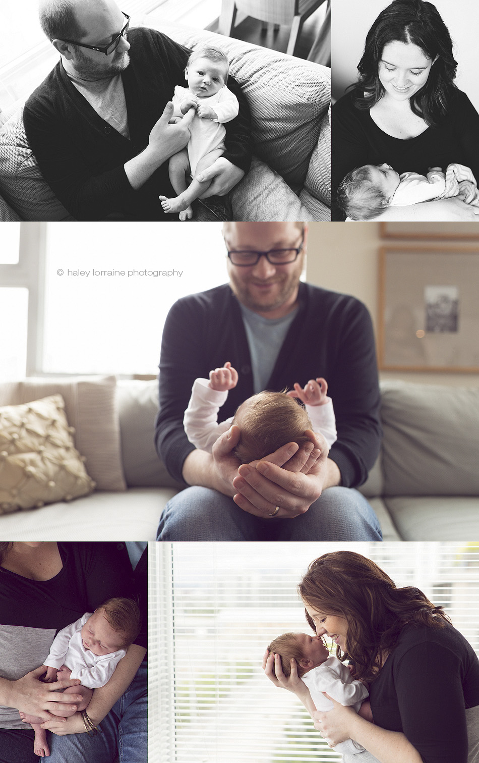 Vancouver_at_Home_Newborn_Photography