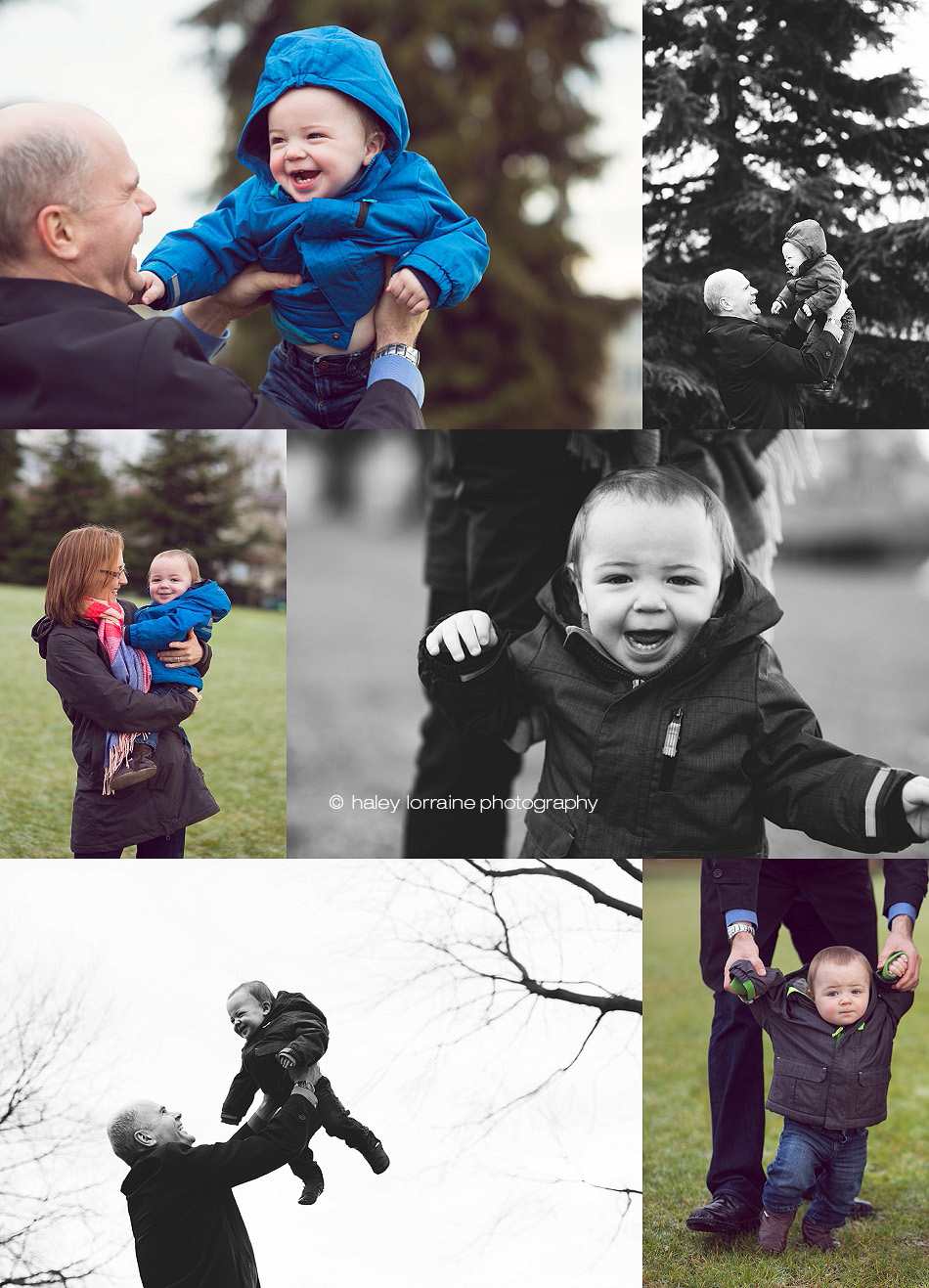 Vancouver_Family_Photography_03
