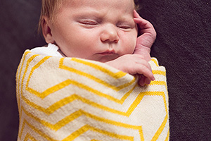 Vancouver_Home_Newborn_Photography