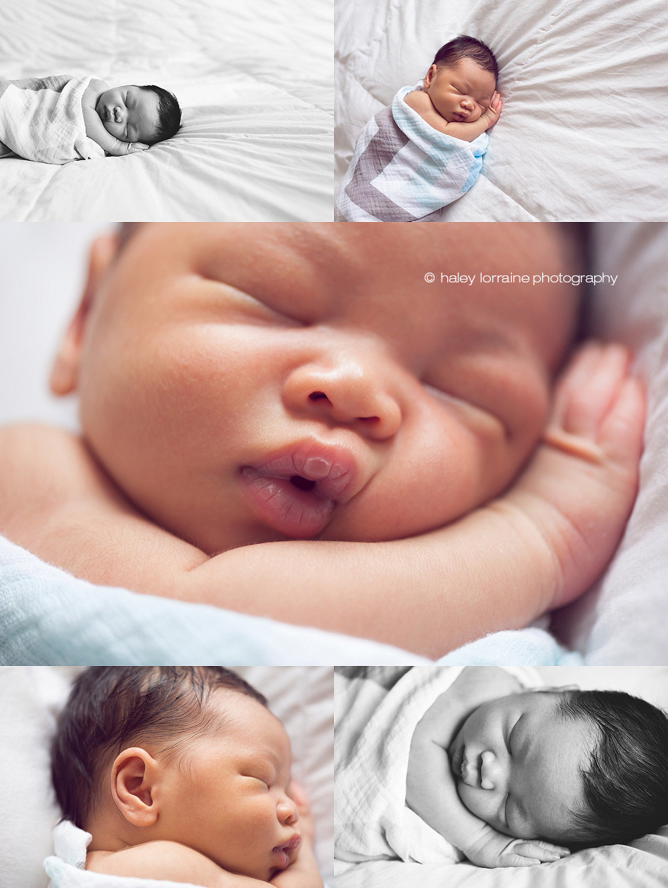 Vancouver_Relaxed_Newborn_Photographer