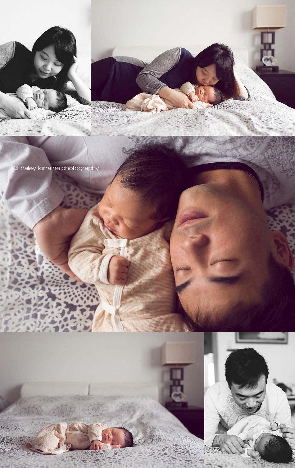 Vancouver_Relaxed_Newborn_Photography