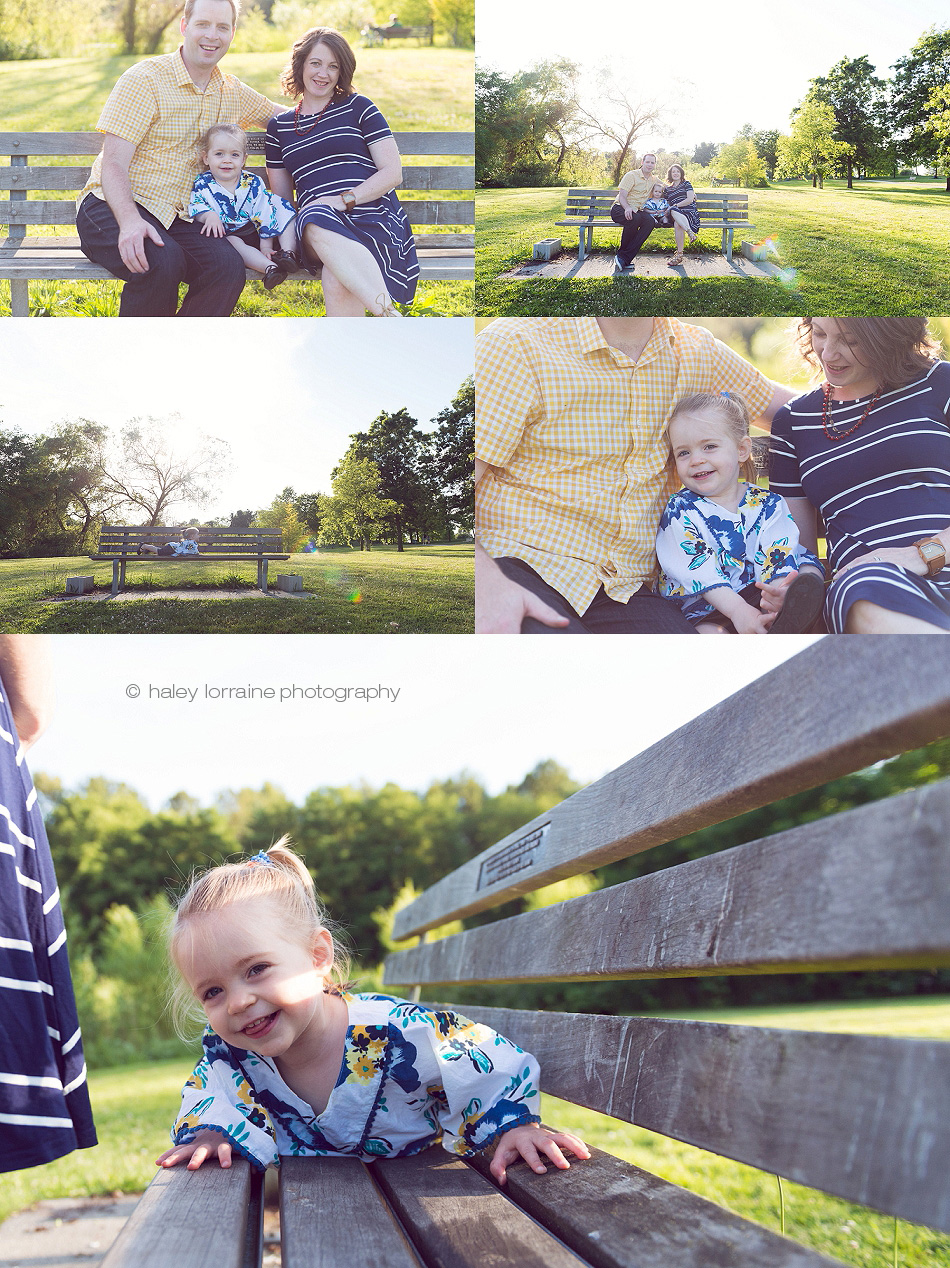 Vancouver_Family_Maternity_Photography