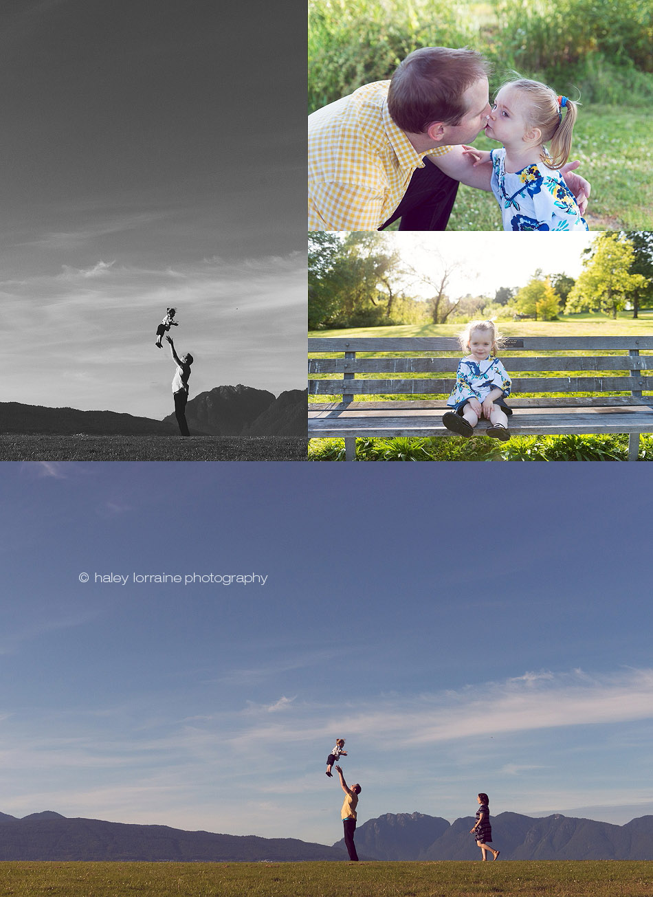 Vancouver Family_Photographer