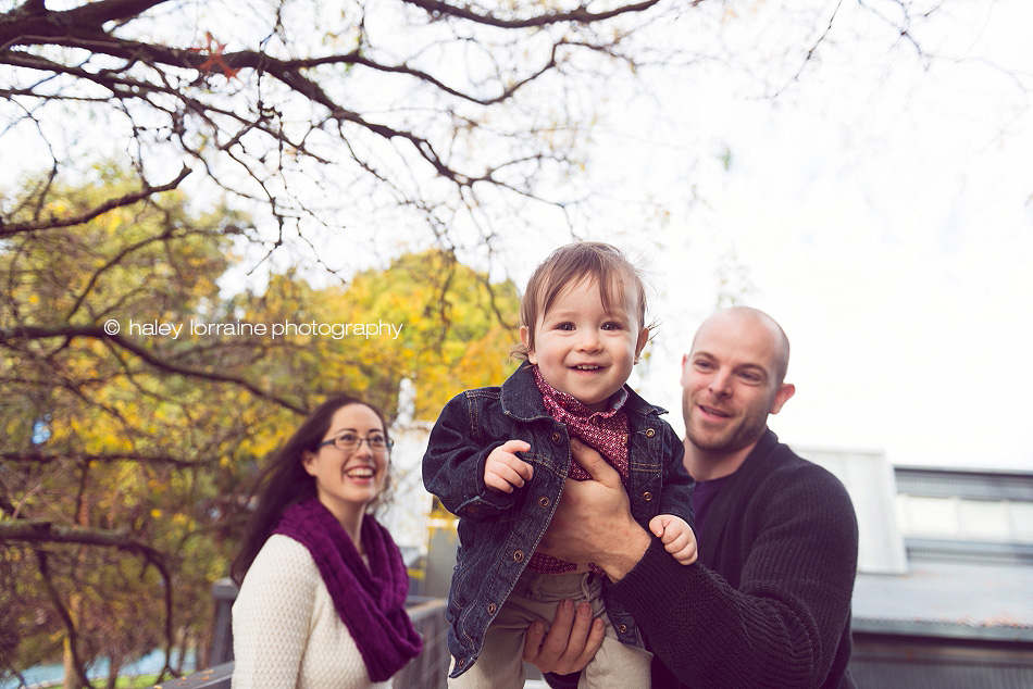 Vancouver_Family_Photography