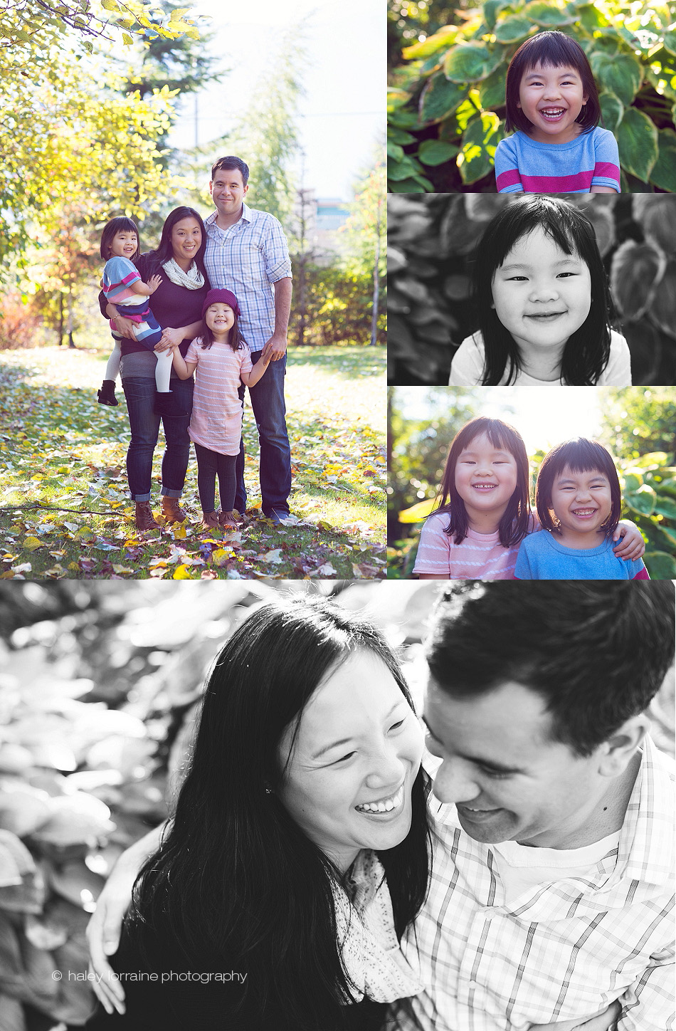 Squamish_Fall_Family_Photos