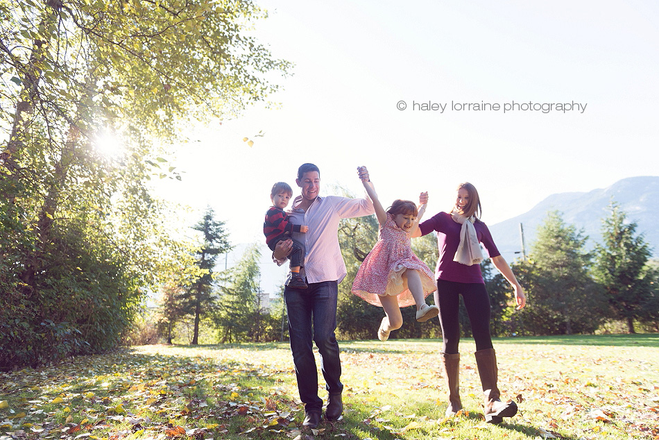 Squamish_Family_Photography