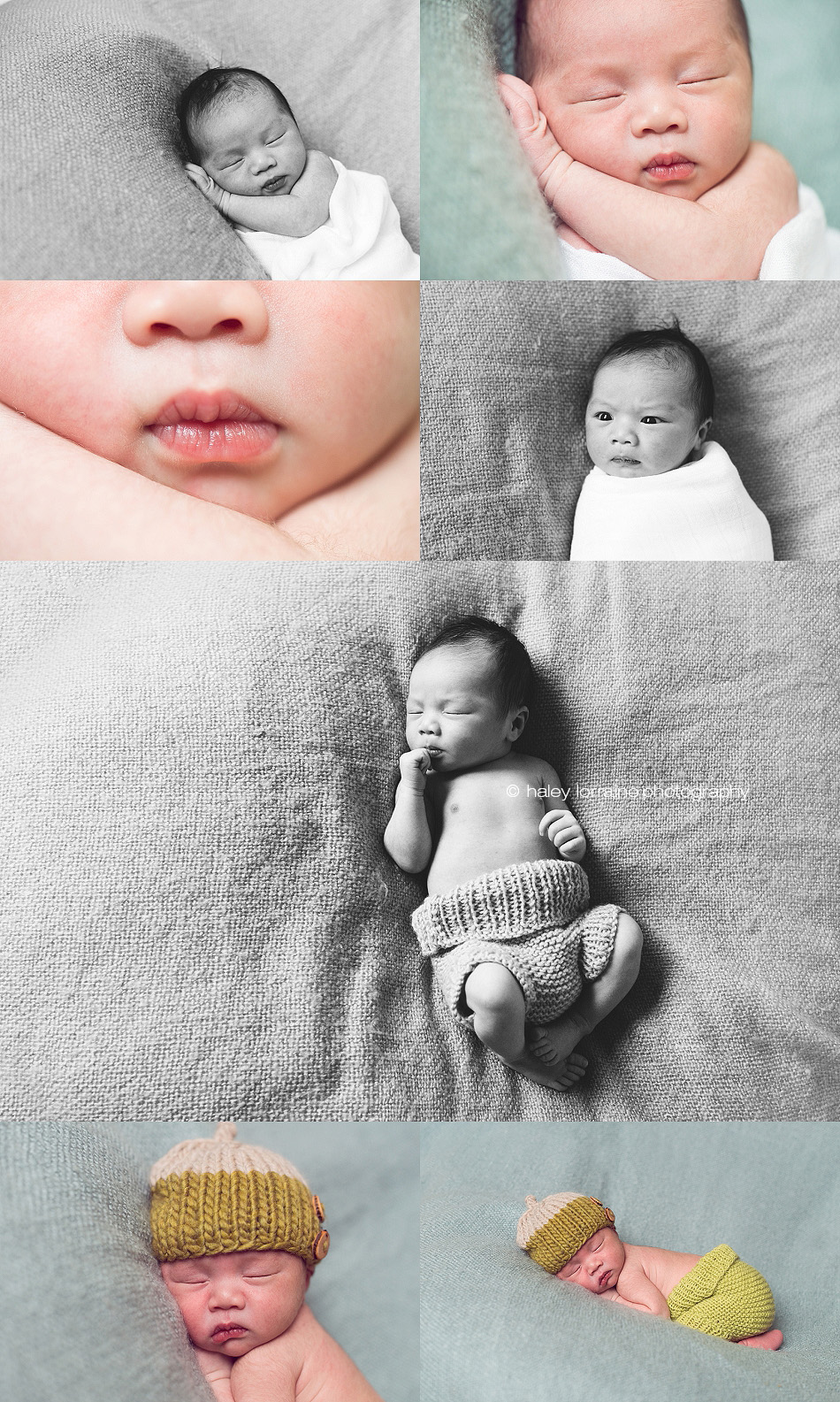 Sweet_Vancouver_Newborn_Baby_Photographer