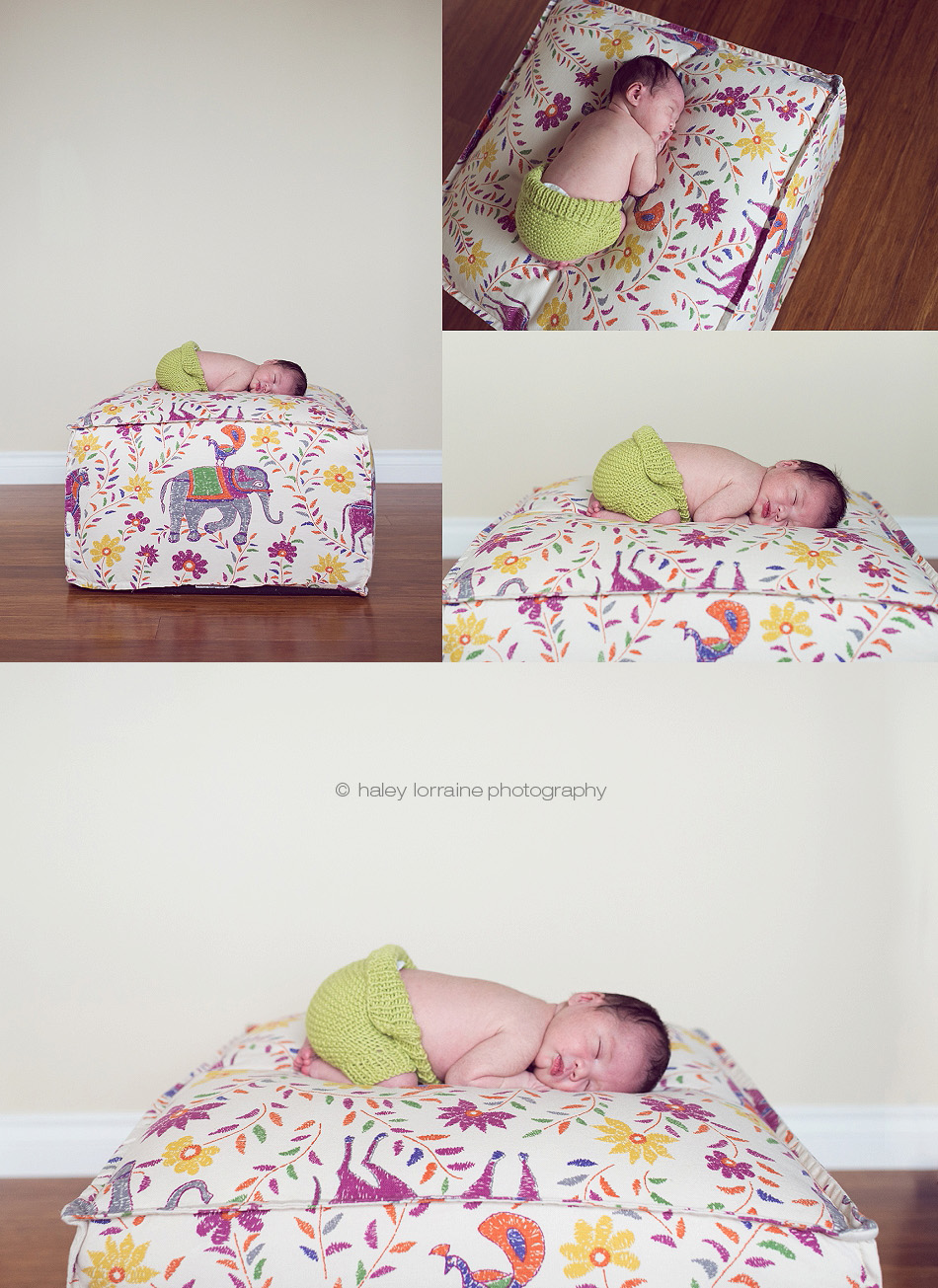 Sweet_Vancouver_Newborn_Baby_Photography