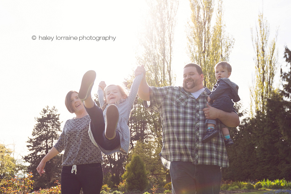 Vancouver_Family_Photographer
