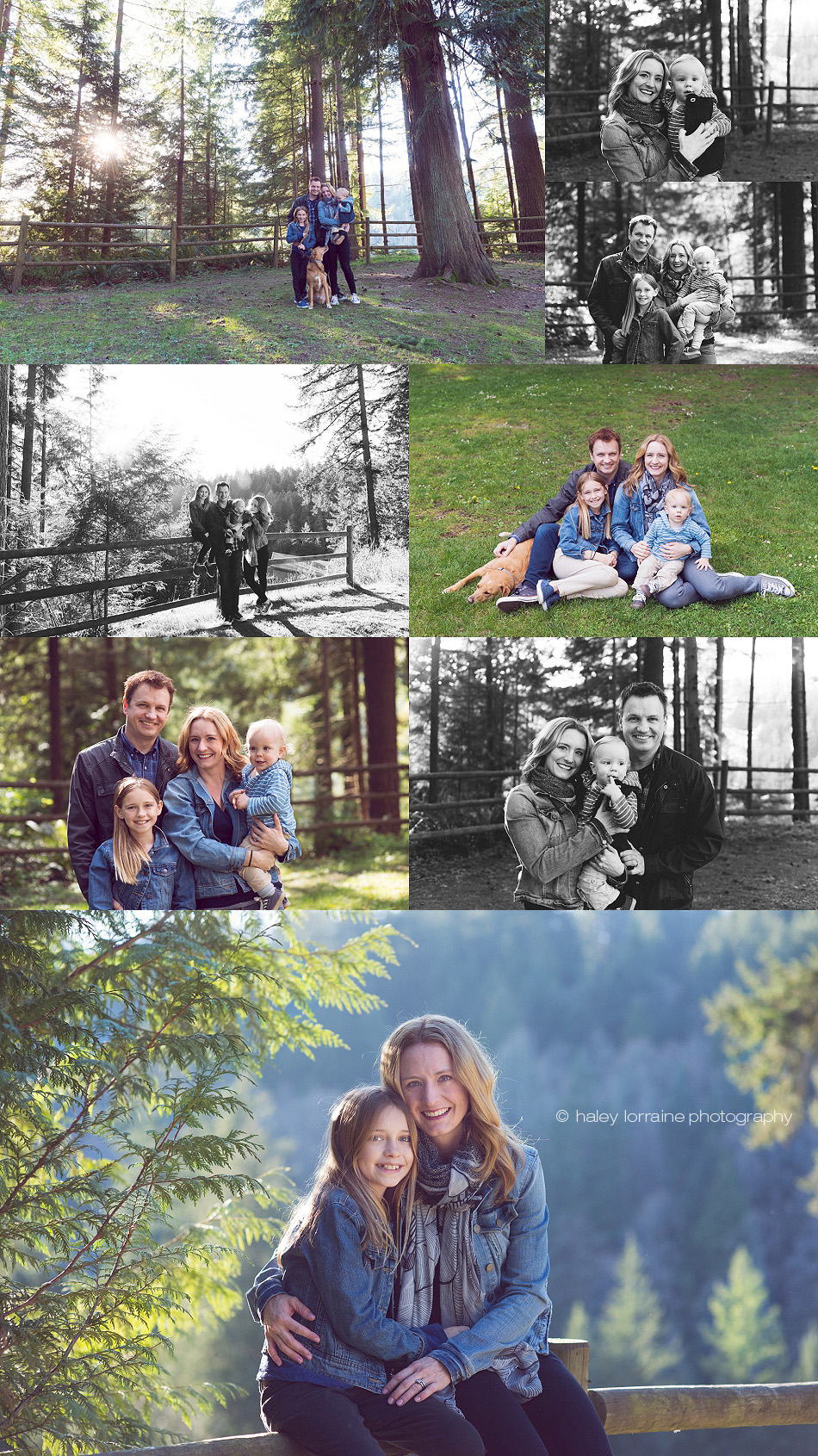 North_Vancouver_Lifestyle_Family_Photographer