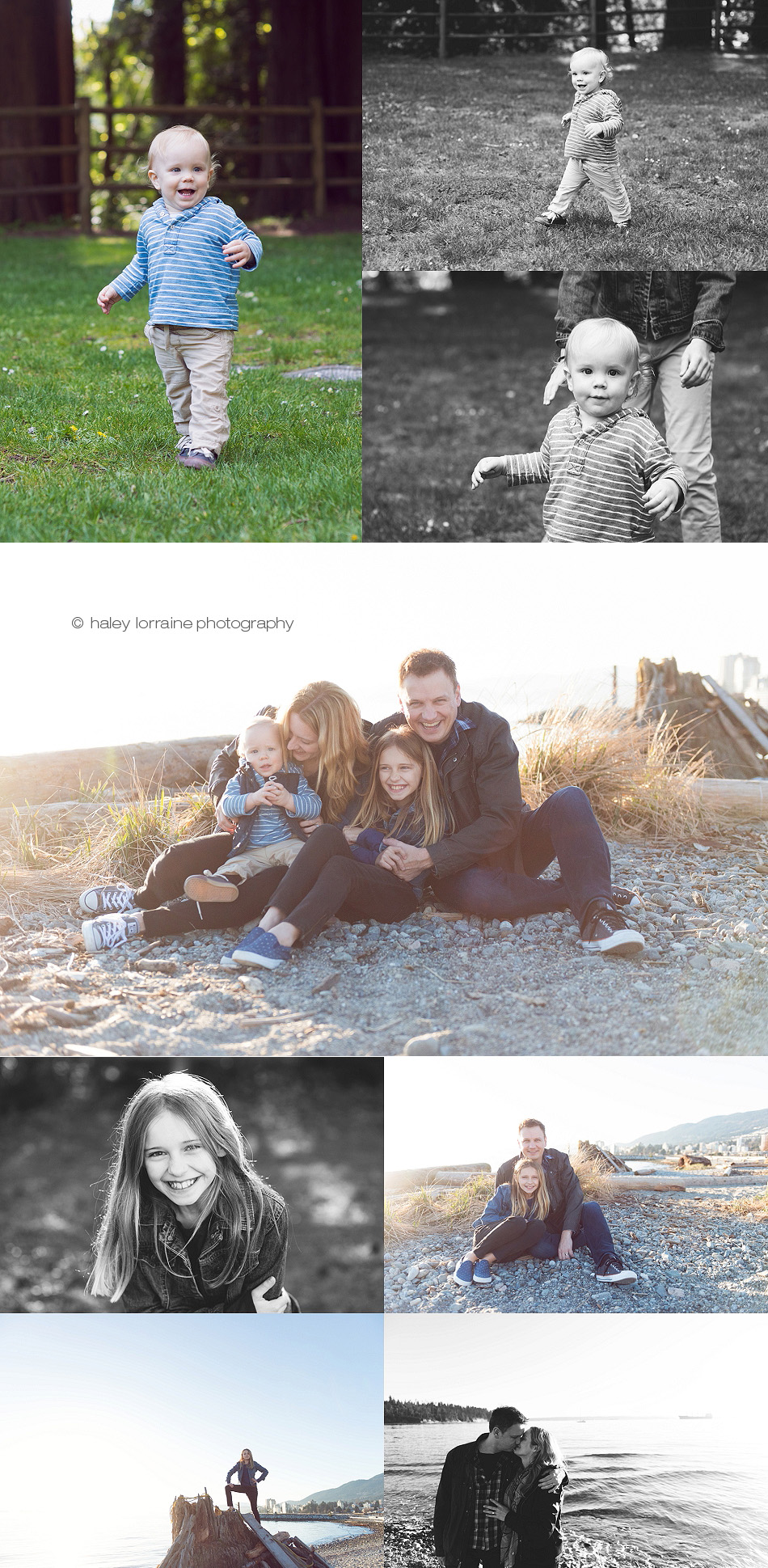 North_Vancouver_Lifestyle_Family_Photography