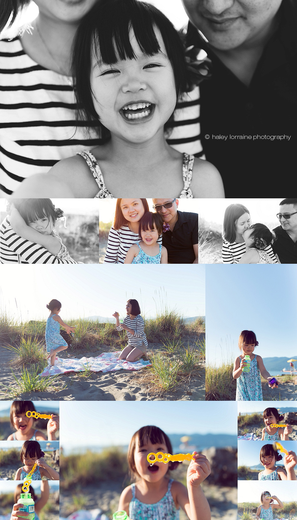 Vancouver_Beach_Family_Photography