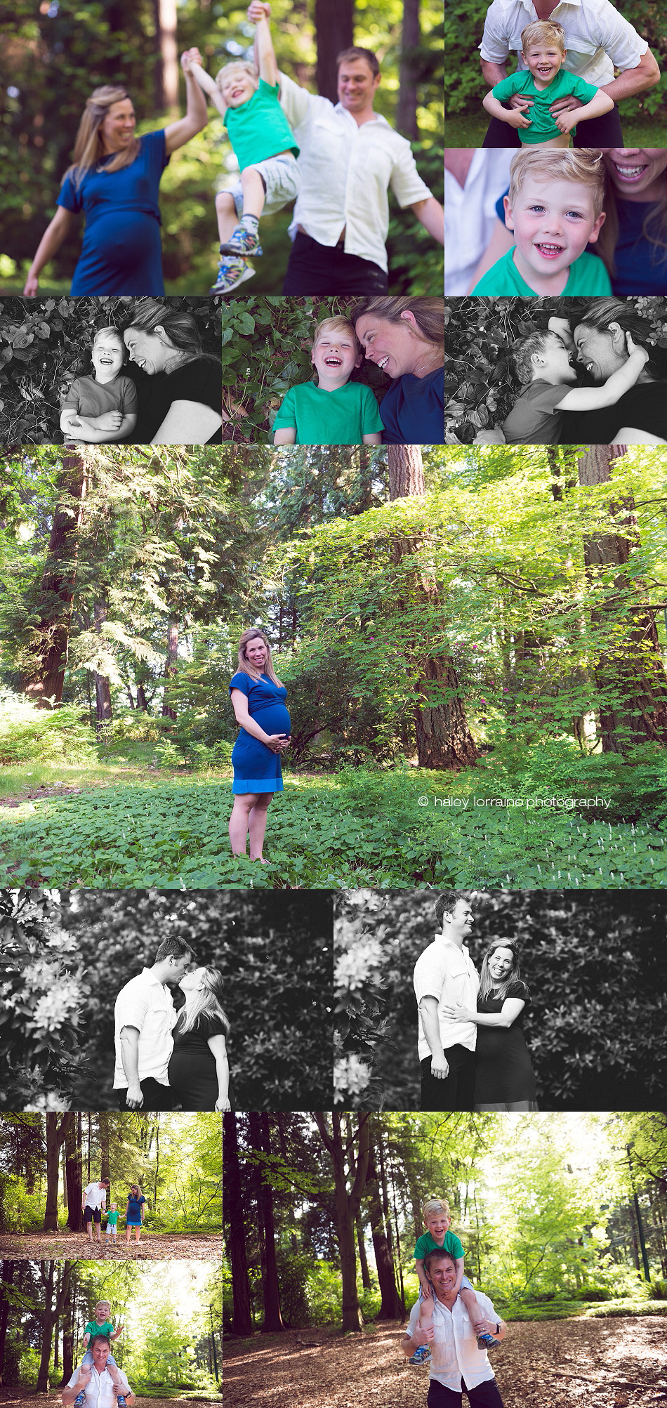 Vancouver_Maternity_Photography