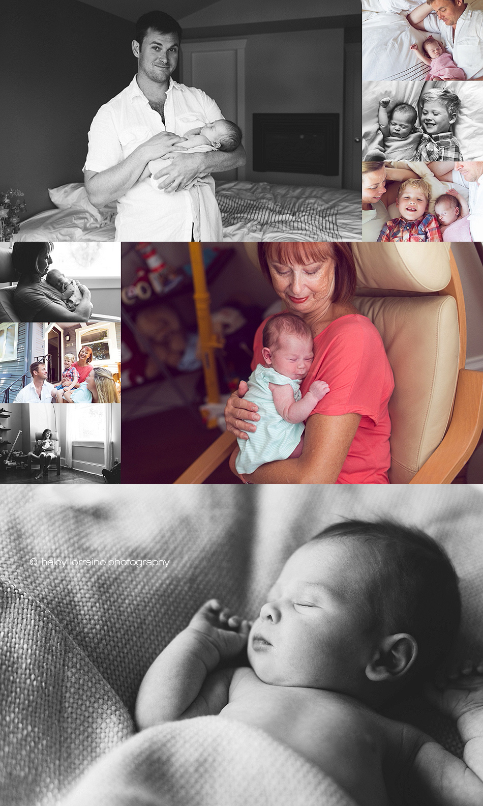 Vancouver_Family_Newborn_Photography
