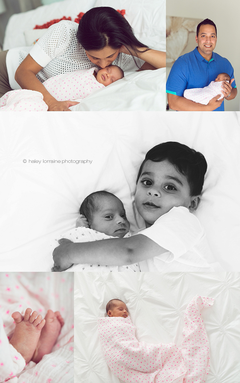 Natural_Vancouver_Newborn_Photography