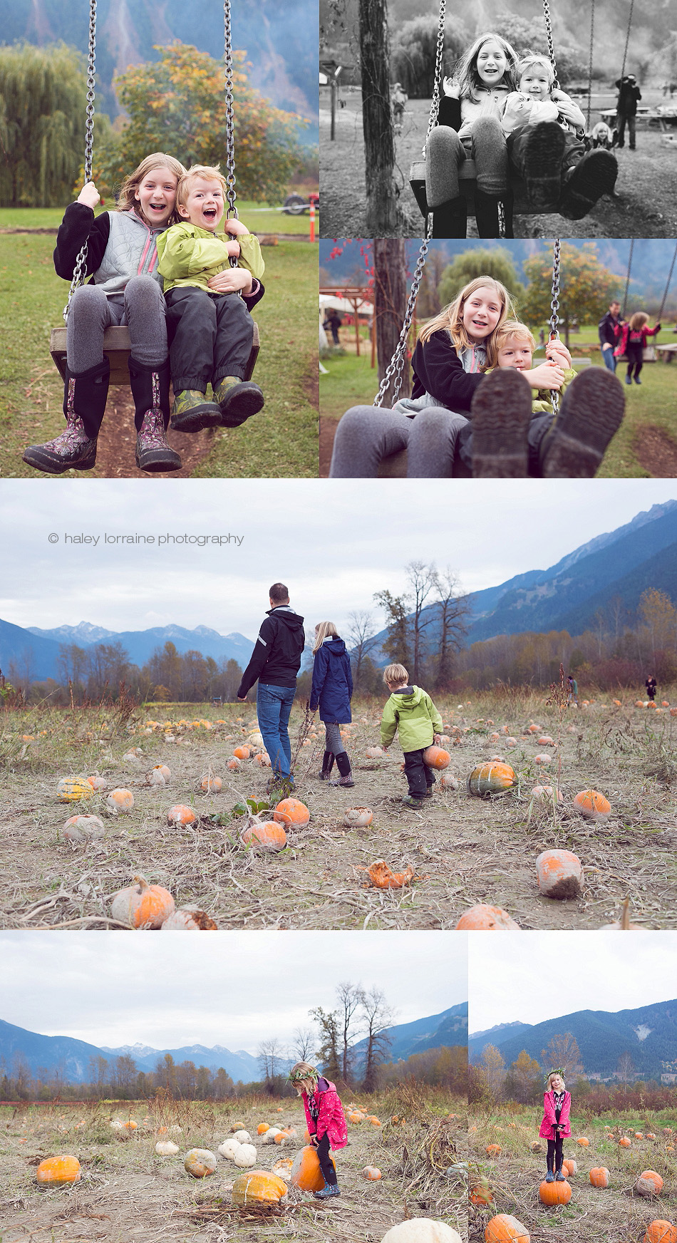 Squamish_Fall_Family_Photos