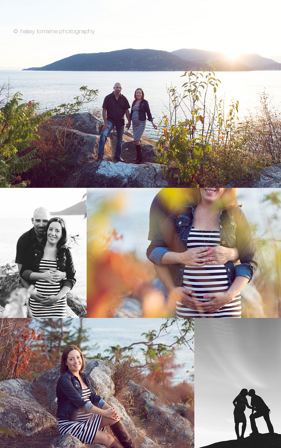 West_Vancouver_Maternity_Photographer