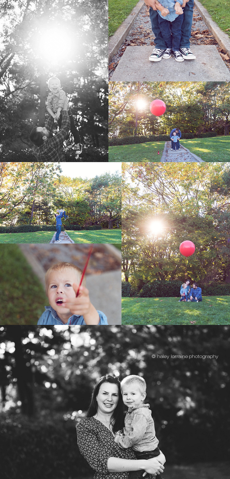 Outdoor_Playful_Fall_Portraits