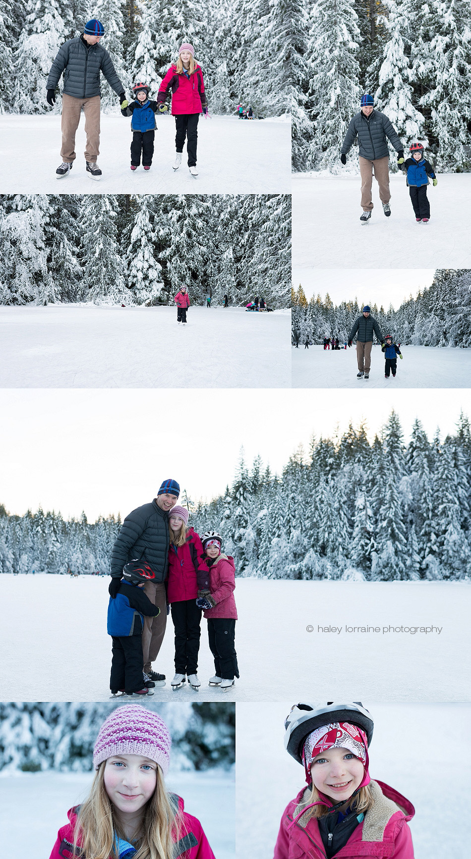 Squamish_Winter_Family_Photography