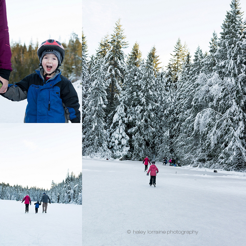 Squamish_Winter_Family_Photos_2