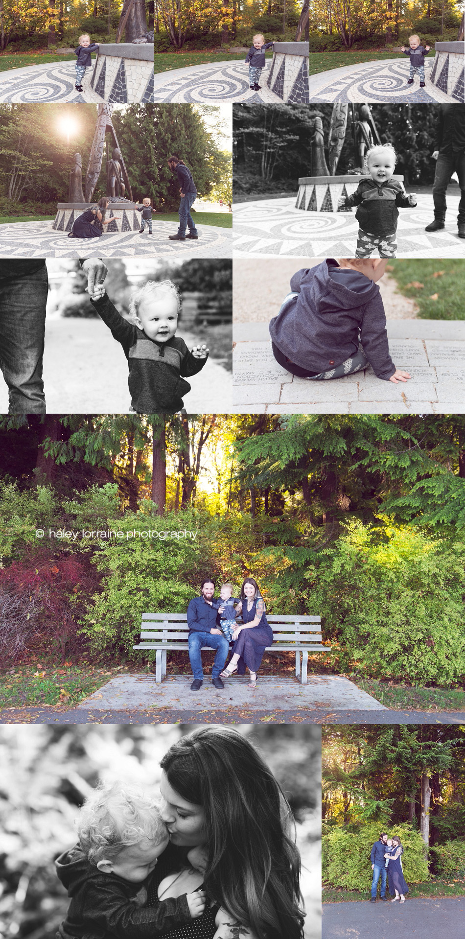 Vancouer_Family_Photography_Stanley_Park